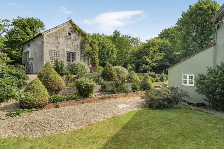 Images for Ickleton Road, Elmdon, Saffron Walden