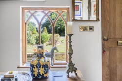 Images for Ickleton Road, Elmdon, Saffron Walden