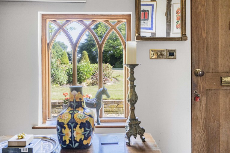Images for Ickleton Road, Elmdon, Saffron Walden