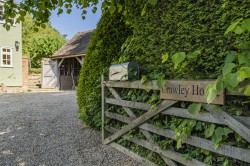 Images for Ickleton Road, Elmdon, Saffron Walden