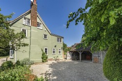 Images for Ickleton Road, Elmdon, Saffron Walden
