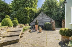 Images for Ickleton Road, Elmdon, Saffron Walden