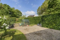 Images for Ickleton Road, Elmdon, Saffron Walden