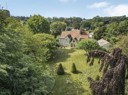 Images for Ickleton Road, Elmdon, Saffron Walden