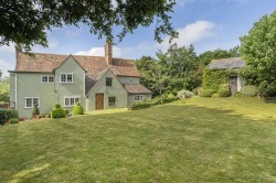 Images for Ickleton Road, Elmdon, Saffron Walden