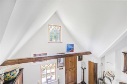 Images for Ickleton Road, Elmdon, Saffron Walden