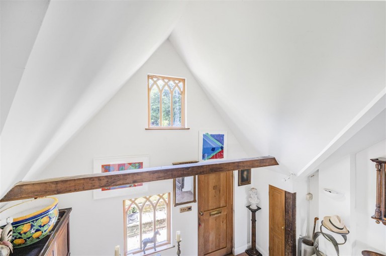 Images for Ickleton Road, Elmdon, Saffron Walden