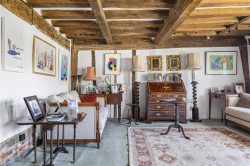 Images for Ickleton Road, Elmdon, Saffron Walden