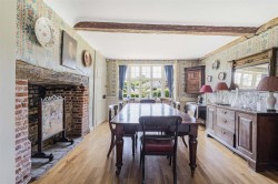 Images for Ickleton Road, Elmdon, Saffron Walden