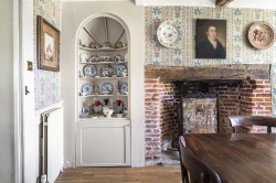 Images for Ickleton Road, Elmdon, Saffron Walden