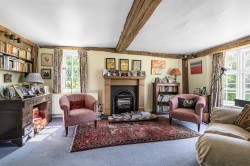 Images for Ickleton Road, Elmdon, Saffron Walden