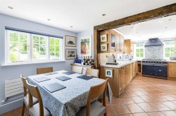 Images for Ickleton Road, Elmdon, Saffron Walden