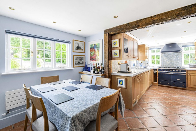 Images for Ickleton Road, Elmdon, Saffron Walden