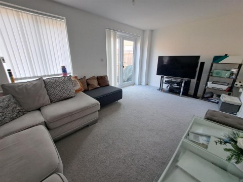 Click the photo for more details of Derbyshire Drive, Northampton, NN2