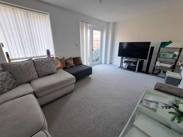 Images for Derbyshire Drive, Northampton, NN2