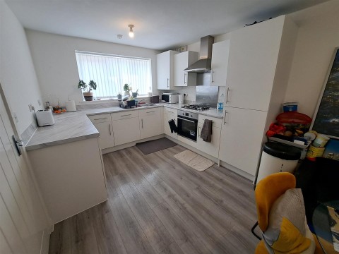 Click the photo for more details of Derbyshire Drive, Northampton, NN2