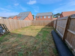 Images for Derbyshire Drive, Northampton, NN2