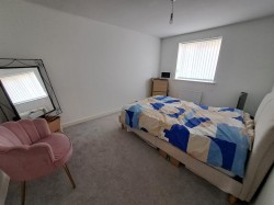 Images for Derbyshire Drive, Northampton, NN2