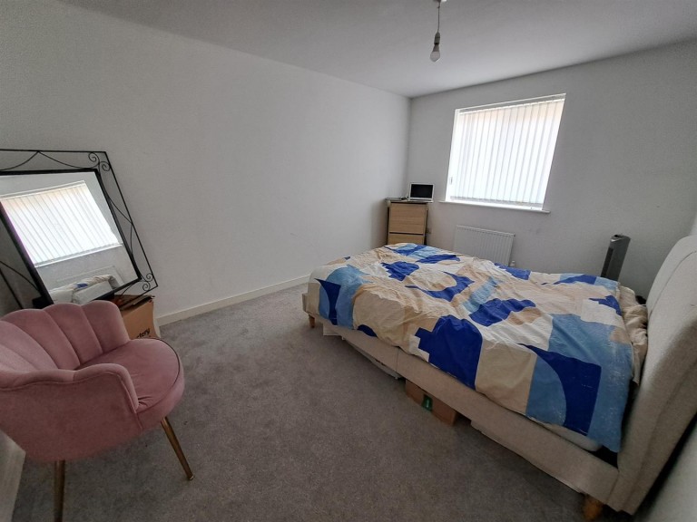 Images for Derbyshire Drive, Northampton, NN2