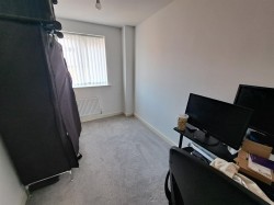 Images for Derbyshire Drive, Northampton, NN2
