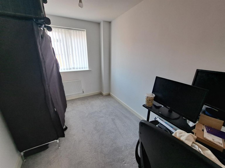 Images for Derbyshire Drive, Northampton, NN2
