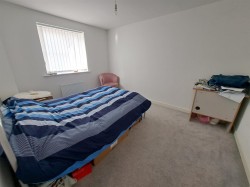 Images for Derbyshire Drive, Northampton, NN2