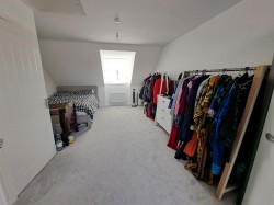 Images for Derbyshire Drive, Northampton, NN2