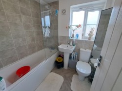 Images for Derbyshire Drive, Northampton, NN2