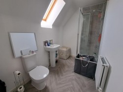 Images for Derbyshire Drive, Northampton, NN2