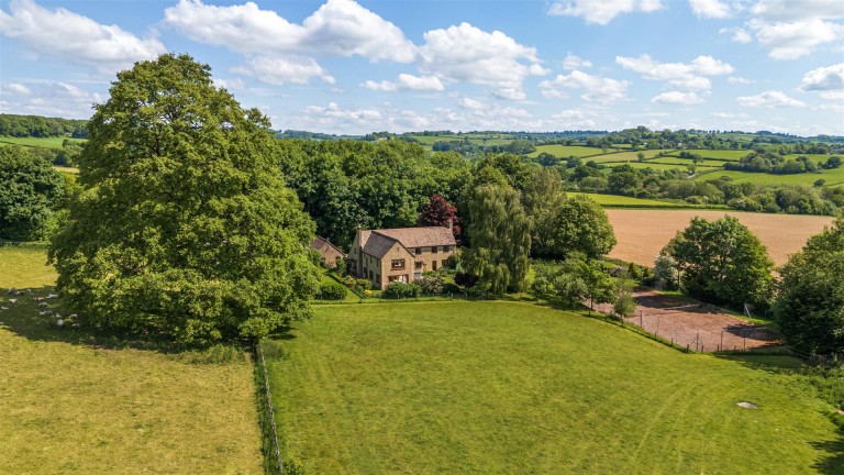 Images for Whatley, Winsham,