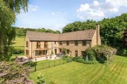 Images for Whatley, Winsham,
