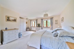 Images for Whatley, Winsham,