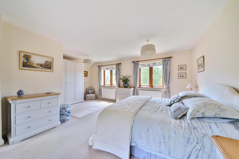 Images for Whatley, Winsham,