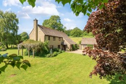 Images for Whatley, Winsham,