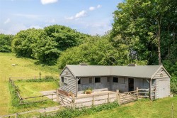 Images for Whatley, Winsham,