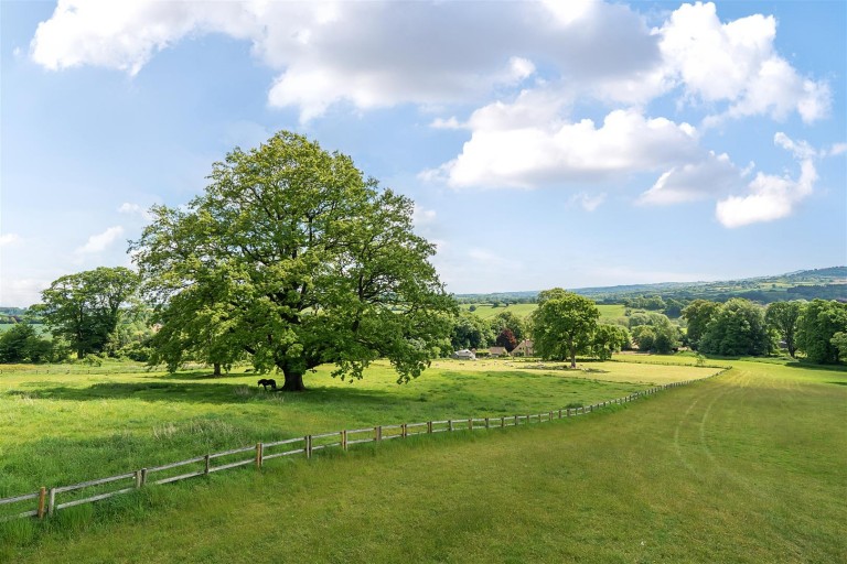 Images for Whatley, Winsham,
