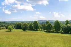 Images for Whatley, Winsham,