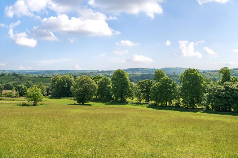 Images for Whatley, Winsham,
