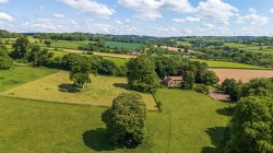 Images for Whatley, Winsham,