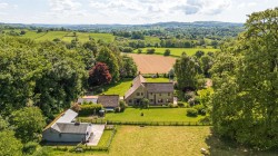 Images for Whatley, Winsham,