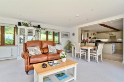 Images for Whatley, Winsham,