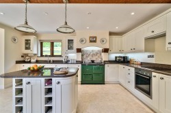 Images for Whatley, Winsham,