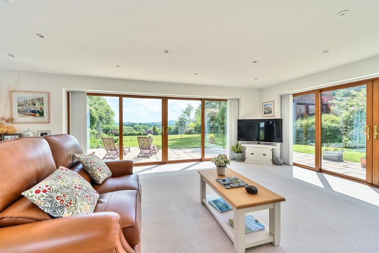 Images for Whatley, Winsham,