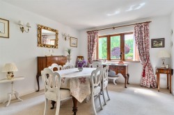 Images for Whatley, Winsham,