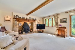 Images for Whatley, Winsham,
