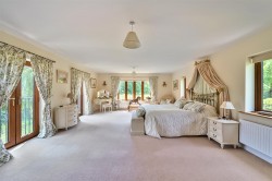 Images for Whatley, Winsham,