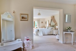 Images for Whatley, Winsham,