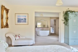 Images for Whatley, Winsham,