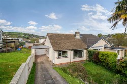 Images for Elmhirst Drive, Totnes
