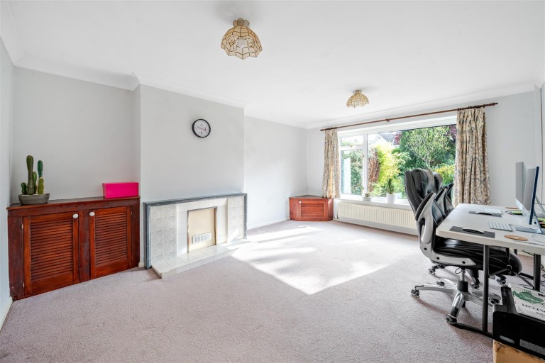 Images for Elmhirst Drive, Totnes